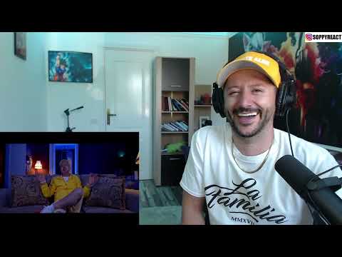 Reacționez la Dexx feat. ​⁠​⁠‪@Shobby‬ - TARE