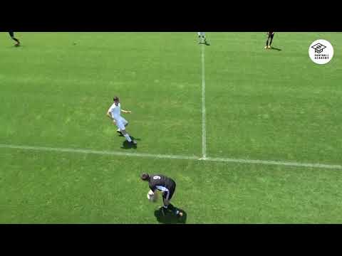 Academy 1-05 - Shirak 03