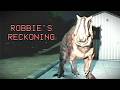 youtube thumb