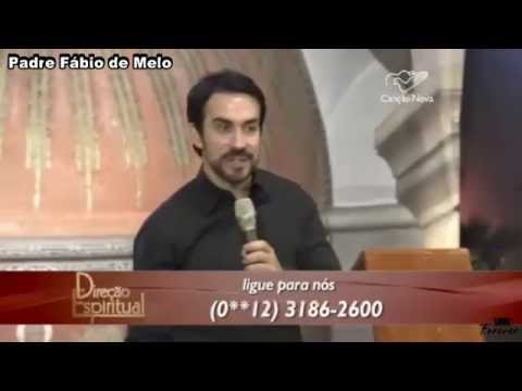 Nascer da Água e do Espírito_Direção Espiritual_Congresso de Pentecostes/Terra Santa_27/05/15