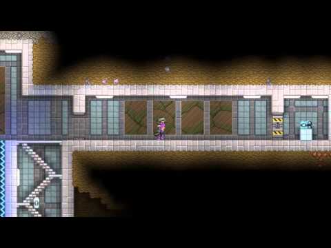 starbound g2a