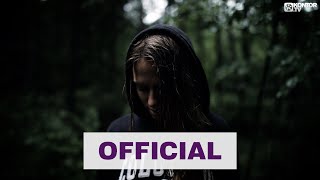 Videoklip Nora En Pure - Wetlands s textom piesne