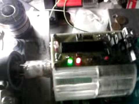 Torsiometro prototipo 2.mp4