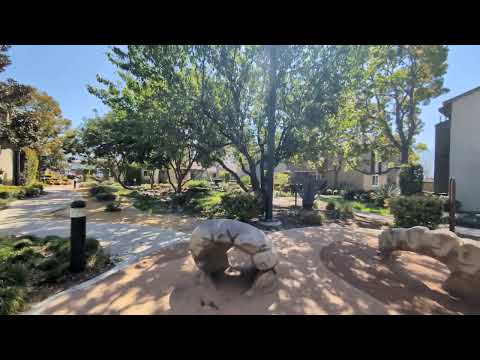 Cypress | Playground