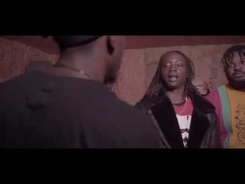 Yp Wayger - Wayger Flow ( Official Video )