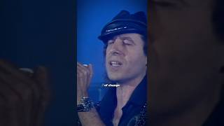 Download lagu Scorpions - Wind of Change mp3 Download lagu Scorpions - Wind of Change mp3