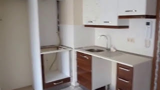 SATILDI Mahal Sancaktepe Satılık Kiralık Daire Remax Eksen Mutlu Ekici