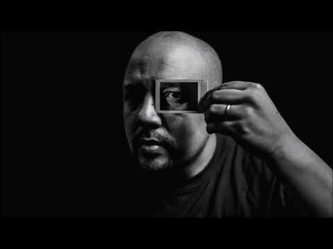 dBridge - Live at Cosmic Trip - 2005