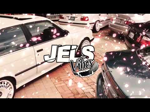 ZILVA | URBAN BOYS - FOREVER [MIX SVNR]