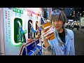 TAICHUNG NIGHT MARKET 11