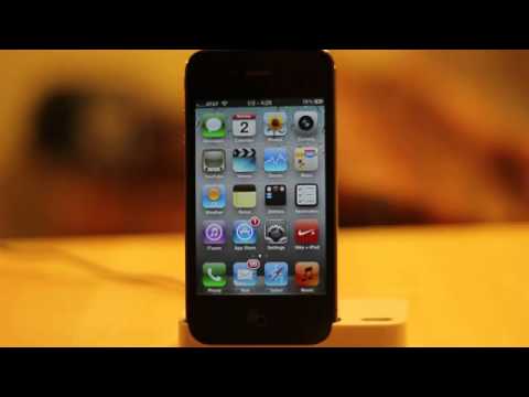 Top Cydia apps and tweaks 2012-2013
