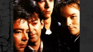 Cutting crew - (I Just) Died in Your Arms