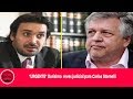 *URGENTE* Durísimo Revés Judicial Para Carlos Stornelli