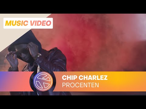 Chip Charlez - Procenten (Prod. TROUBLEMVKERS)