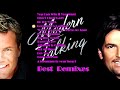 The Best Remixes Of Modern Talking Vol 3 2023