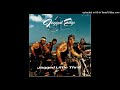 11. Jagged Edge - This Goes Out