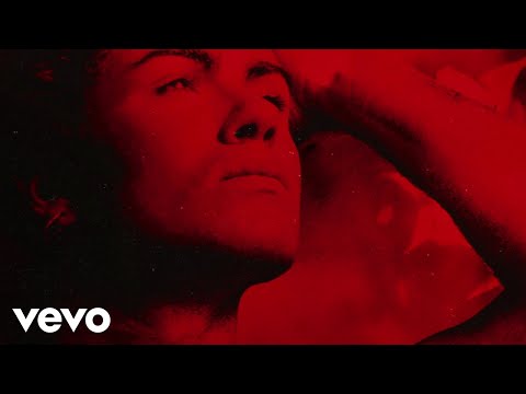 Video thumbnail for Careless Whisper (Remastered)