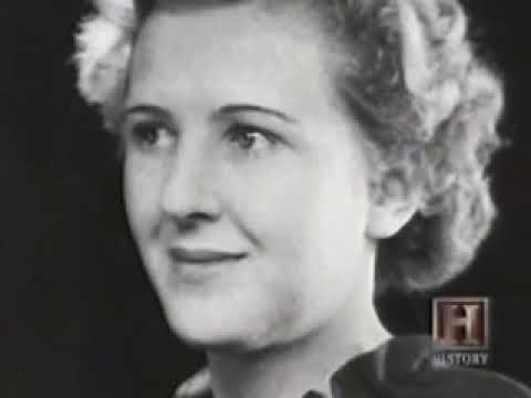 Hitler's End - The Bunker