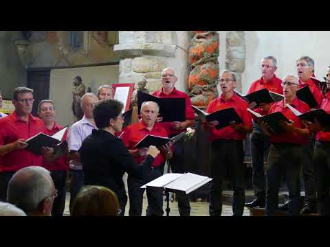 Elgarrekin,  kitolis (le cri de désespoir d'un père )