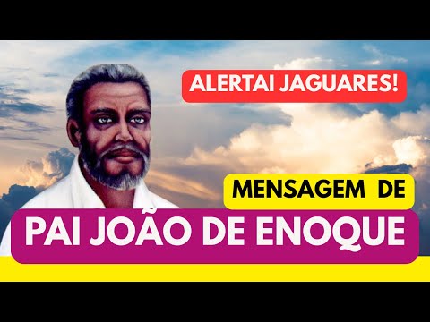 download lagu mp3 mp4 Pai Joao De Enoque, download mp3 Pai Joao De Enoque free download, download mp3 Pai Joao De Enoque