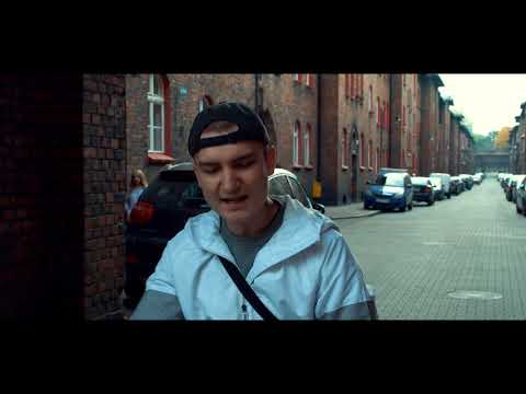 DannY RPW - Miało być tak pięknie (prod. Combiasty Video)