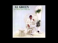 Al Green - I'm Glad You're Mine