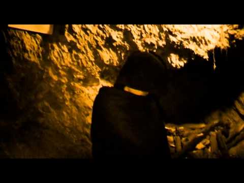 Strigoi - Nachzehrer