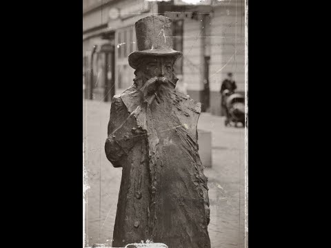 MIASTA PEŁNE CIEKAWYCH HISTORII – ŚWIETLIK