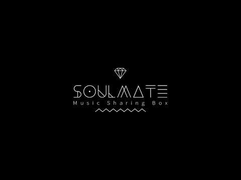 Diamond Messages - Liquid Summer