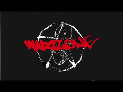 The Real Homeboy - WARZONE