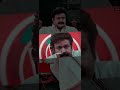 Himagiri Nirakal Ponn Thudigallil Elagi ️ ️Thandavam Movie Whatsapp Status Video ️ ️