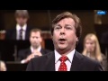 Das Lied von der Erde, 5 Der Trunkene im Frühling