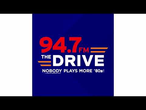 WIAD/Bethesda, Maryland Legal ID - June 29, 2022