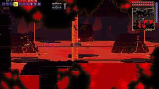 テラリア[Calamity Mod] Deathモード
