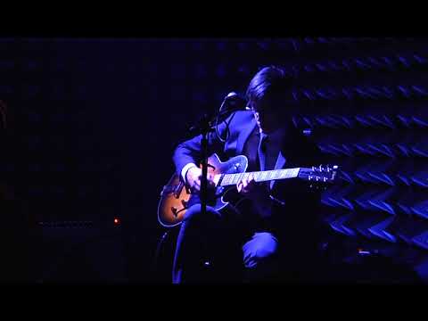 Wpa - Ethan Lipton & His Orchestra
