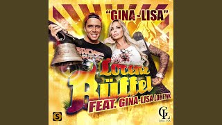 Gina-Lisa