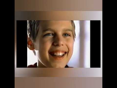 All Bionicle Commercials 2001-2016 Bionicle 20 year tribute