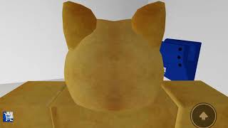 4000 Degrees Kelvin Roblox Thủ Thuật Máy Tính Chia Sẽ - 
