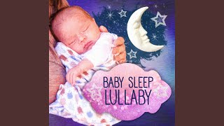 A Little Night Music