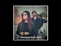 Pogiren Idhu Enna Puthu Vidha Maayam Unexpectedly Love Love WhatsApp Status