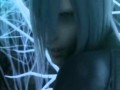 Nightwish Feel For You
