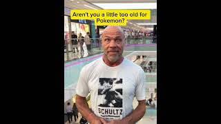 Always one #pokemon #pokemoncards #tcg #video #pokemontcg #cards #new #bestbuy # #tcgcollector #fyp