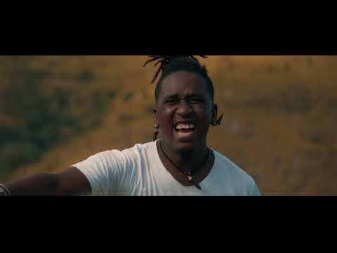 Wadner Peyizan - Gade yo (video official 2020)