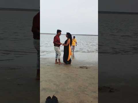 talsari beach 🏖️🏖️🏖️ #song #music #arijitsingh #bollywood #love #comment #songlove #like