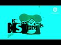 NEW EFFECT Klasky Csupo In My 1K Major Instructions In Description