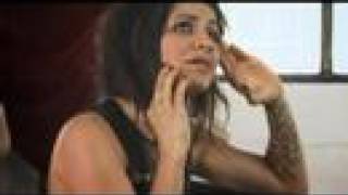 Flyleaf - Red Sam (Acoustic Performance Clip)