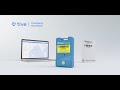 Designed for saving shipments | TIVE