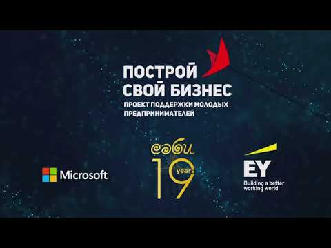 Участник 9120, fyNBNubDuRk