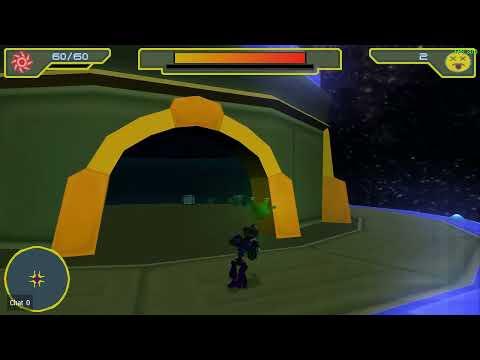 Sicario vs CA at Moon Cow