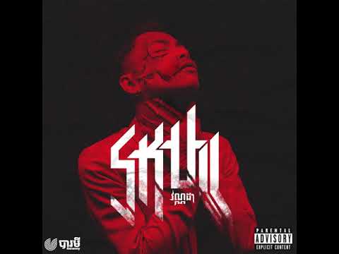 VANNDA - 2MINUTES 4 YOU (OFFICIAL AUDIO)